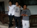 05a65cf6d6432e0