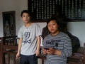 76e1997f412d4b7