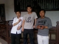 a039dc98d877db1