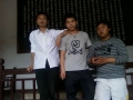 d3999ce84d72c96