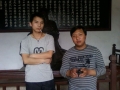 f6cd41b7815d59c