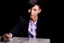 瘾_桂启洪个人网站