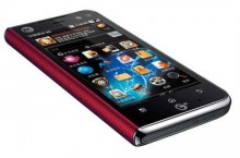 怎样识别手机质量好坏？【转载】_桂启洪个人网站