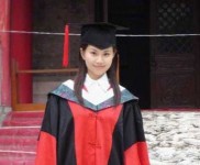 【转】46招提升你的智商_桂启洪个人网站