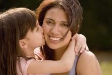 母亲节，背诗以思母_桂启洪个人网站