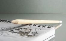 凡事预则立，不预则废——浅淡计划的重要性_桂启洪个人网站