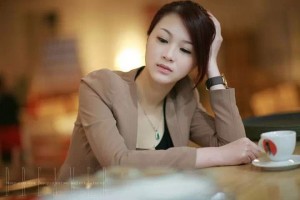 为什么婚姻不顺