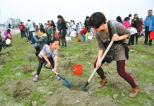 我种下一颗种子，终于长成了果实_桂启洪个人网站