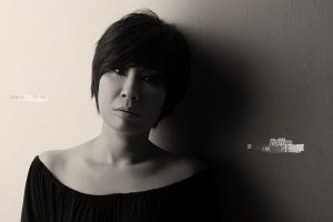 黄小琥《没那么简单》
