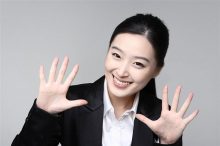 感情线的不同形态透视一个人对感情的不同表达方式_桂启洪个人网站