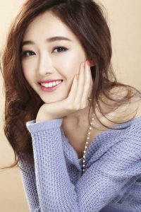 从感情线看婚姻