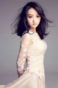 从感情线看婚姻