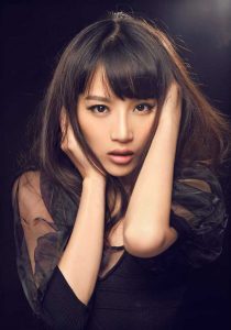 从感情线看婚姻