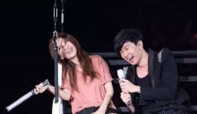 那些刻苦铭心的羞涩和心动_桂启洪个人网站