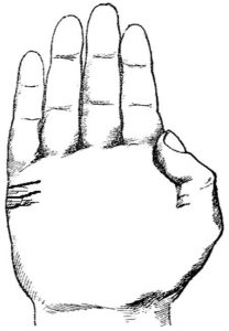 过多婚姻线(三条以上)又多杂线穿插其中