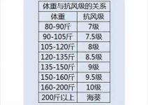 深圳狂风施虐路人被吹倒在街头，网民制体重和风力对应表_桂启洪个人网站