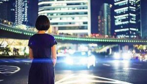 中国单身人数达2亿