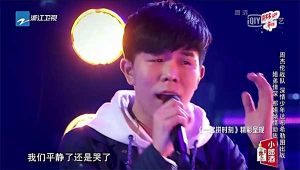 达布希勒图
