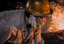 增广贤文：隔行莫贪利，久炼必成钢_桂启洪个人网站