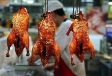 “易粪相食”型社会：我们是受害者，也是施毒者 [转]_桂启洪个人网站