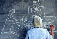 貳零壹捌戊戌國慶隨感，說一說孝敬父母和同學會_桂启洪个人网站