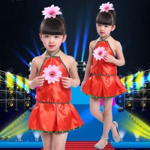儿童节