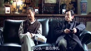 审美疲劳