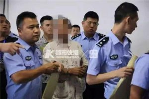 丽水半月结婚离婚23次案件详情