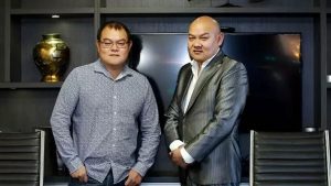 不公平解雇员工，华人老板赔偿6万纽币