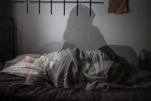 一直以来把前途看得无比重要的我，终于不用再为前途担忧了