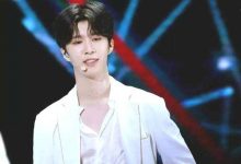 范丞丞扒李晨裤子怎么回事？范丞丞扒李晨裤子背后真相揭秘_桂启洪个人网站