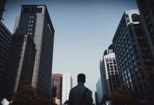 论核心团队的养成方式：跳槽，正在让年轻人越来越平庸_桂启洪个人网站