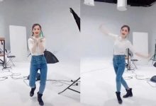 “马金莲”“宣布”出道引网友争议,是一错再错还是各自安好?_桂启洪个人网站