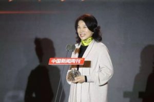 格力的芯片需求从当初的40亿涨到了50-80亿元，自主芯片却迟迟拿不出手，董小姐的造芯梦，正在慢慢醒来。