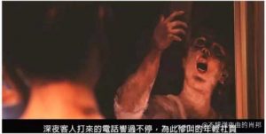 如果员工可以有更多时间去思考然后再回复，可能提出更有效的方案或者给出更稳妥的回答，而不会受到情绪的干扰