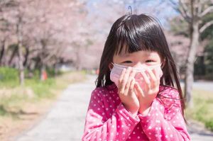 虽然日本人是出了名的爱干净，但过度清洁也带来了反效