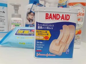 抗菌指的是“抑制细菌增生繁殖”。