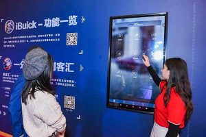 本身就可以作为重建终极关怀价值的起点