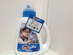 抗菌指的是“抑制细菌增生繁殖”。