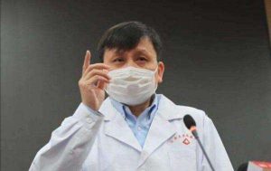张文宏回答称，无论是药物还是疫苗上市都需要走完严格的流程，短期内不要有太高的想象。
