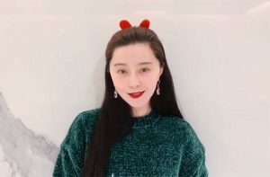 由此可见范冰冰如今在圈内的处境到底如何。
