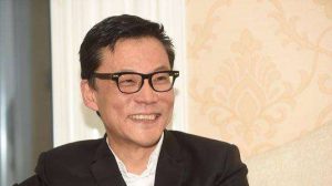 时隔188天，李国庆再送当当网上头条。