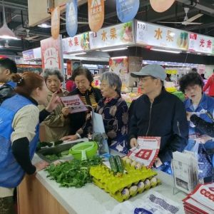 迭家共享净化屋的典型场景