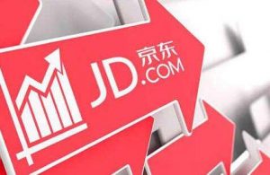 电商直播迎来“三国杀”
