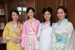 生活家规
