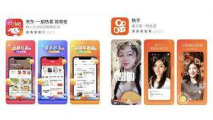 直播带货模式进入下半场