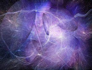 超弦的科学探索，证明了灵魂得存在
