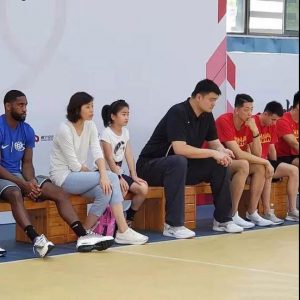 八字实战惠存