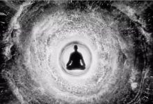 没有人会死，只是换个身体重新体验人生_桂启洪个人网站