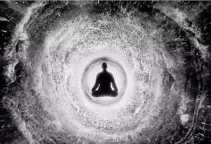 超弦的科学探索，证明了灵魂得存在